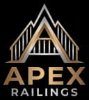 Apex Railings Logo