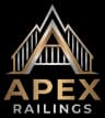 Apex Railings Logo